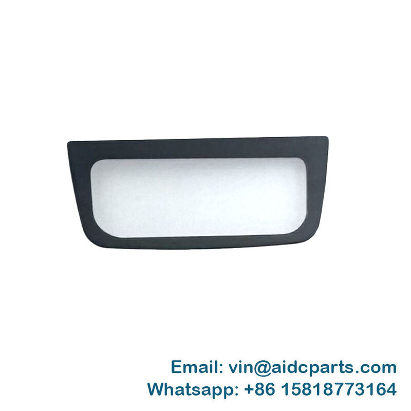 Scanner Lens Replacement For Zebra TC53 TC58