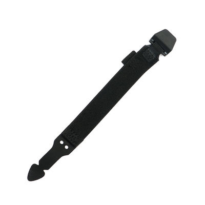 Handgurtersatz für Zebra Scanner TC51 TC52 TC56 TC57