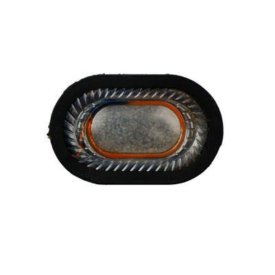 Großer Lautsprecheraustausch für ZEBRA TC72 TC77 TC77HL Scanner