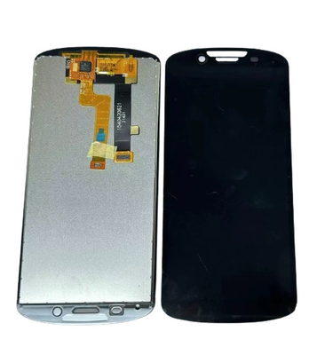 Zebra-LCD-Modul mit Touchscreen für TC53 und TC58 Zubehör