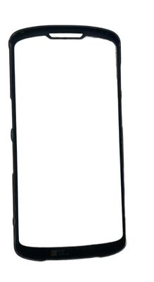 OEM NEUE Zebra TC53 TC58 Vorderabdeckung zum Ersetzen