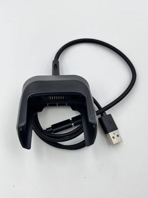 USB-Ladekabel für Zebra MC3300, MC33x, MC33ax, MC3300x CBL-MC33-USBCHG-01