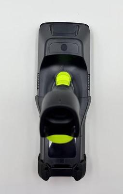 Rückendeckung für Zebra MC9400, MC9450 (Version 1)