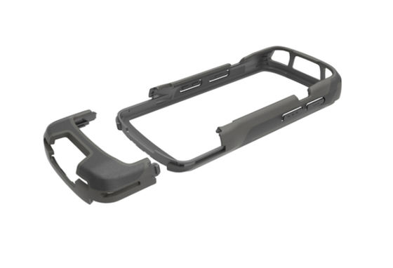 Robuste Stiefel für TC53 TC58 Zebra Scanner Teile