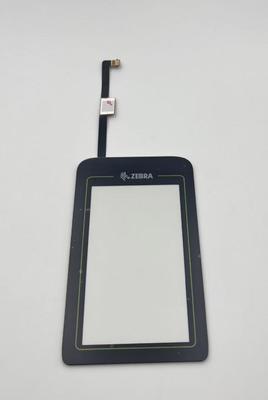 Neuer Touchscreen-Digitizer-Ersatz für Zebra MC9400 MC94