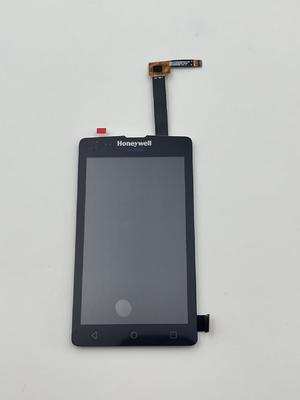 Neues LCD mit Touchscreen für Honeywell EDA51K