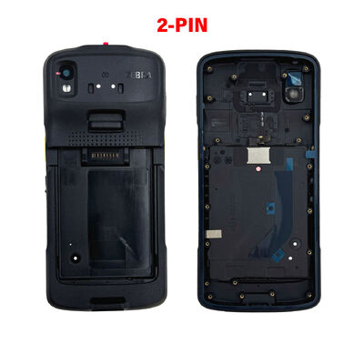 OEM Neue Rückdeckung Ersatz für Zebra TC22, TC27 2 Pins Steckverbinder