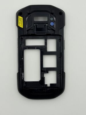 OEM Neue Rückabdeckung ohne Metallstifte Ersatz für Zebra TC72, TC77