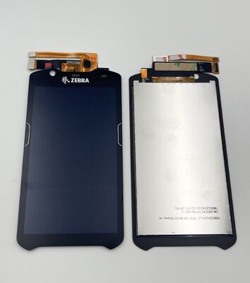 Neuer LCD mit Touchscreen für Zebra TC52 TC57
