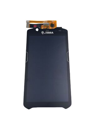 Neuer LCD mit Touchscreen für Zebra TC52x TC57x