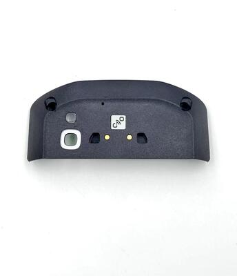 Rücken-Oberdeckung für Zebra TC52x TC57x