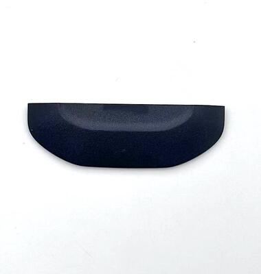 Rückseitige untere Abdeckung für Zebra TC52x TC57x