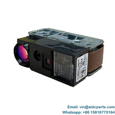 OEM Scan Engine SE58 20-5800ER-IM000R für ZEBRA MC3400 MC3450 MC9400 MC9450 2D/1D Imager