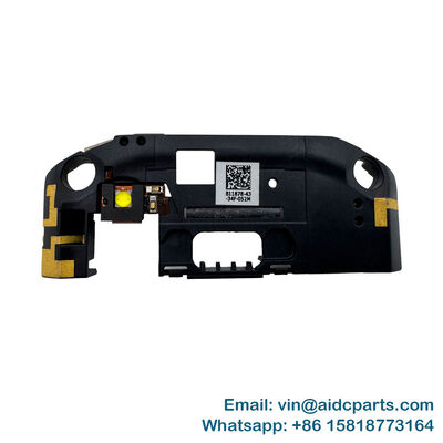 OEM ZEBRA TC52X Antenne mit Power Flex Kabel