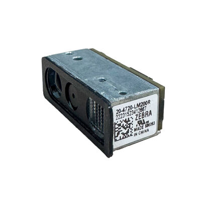 OEM Neue SE4720 Scanner Engine 20-4720-LM200R für Zebra TC52X TC57X